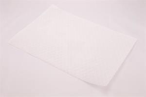Ostenet pr. stk. (30x21) cm